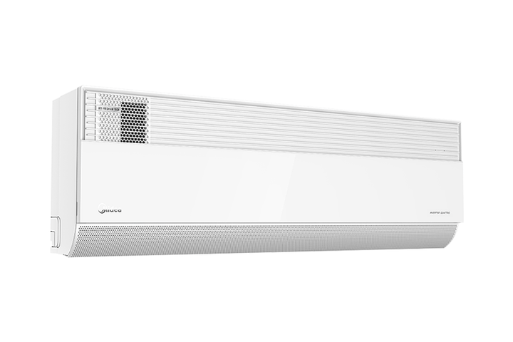 midea-gaia-09hrfn8-inventoruli-konditsioneri-25-30m-photo-3