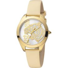 Product image of Just Cavalli ქალის საათი