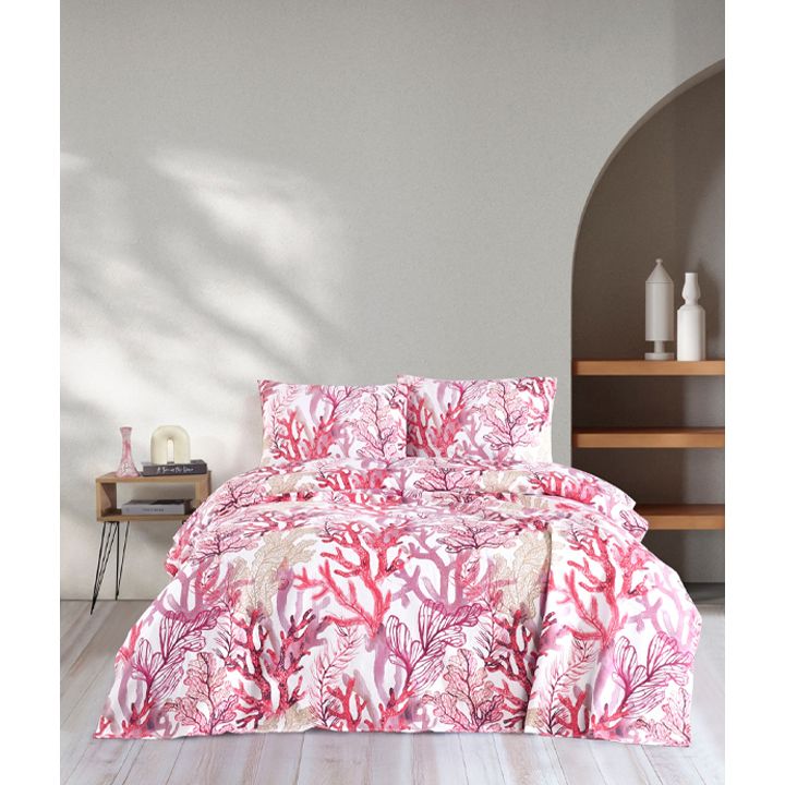 manamo-coral-160x220sm-vaflis-gadasafarebeli