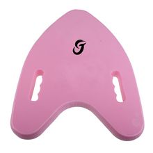 Product image of საცურაო დაფა