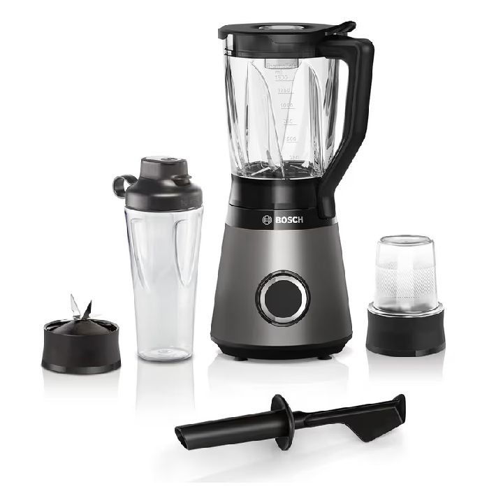 bosch-mmb6177s-multifunqtsiuri-blenderi-15l