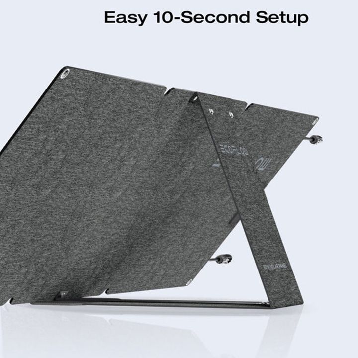 ecoflow-solar-panel-60w-mzis-paneli-photo-3