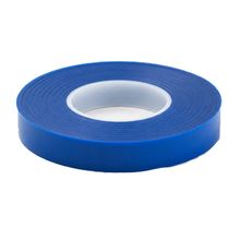 Product image of ტოტების დამკავებლის ლენტი 60 მეტრი