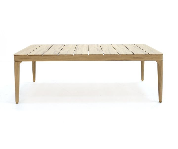 laboratory-my-home-qavis-magida