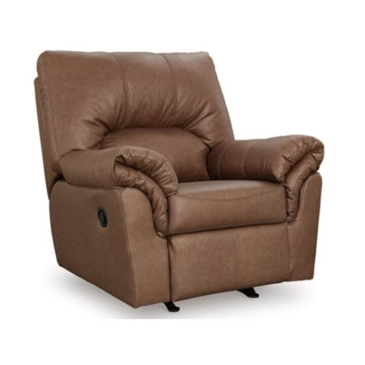 ashley-homestore-savardzeli-meqanizmit-whitlock