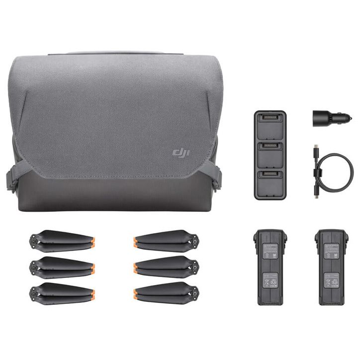 dji-mavic-3-fly-more-kit-nakrebi