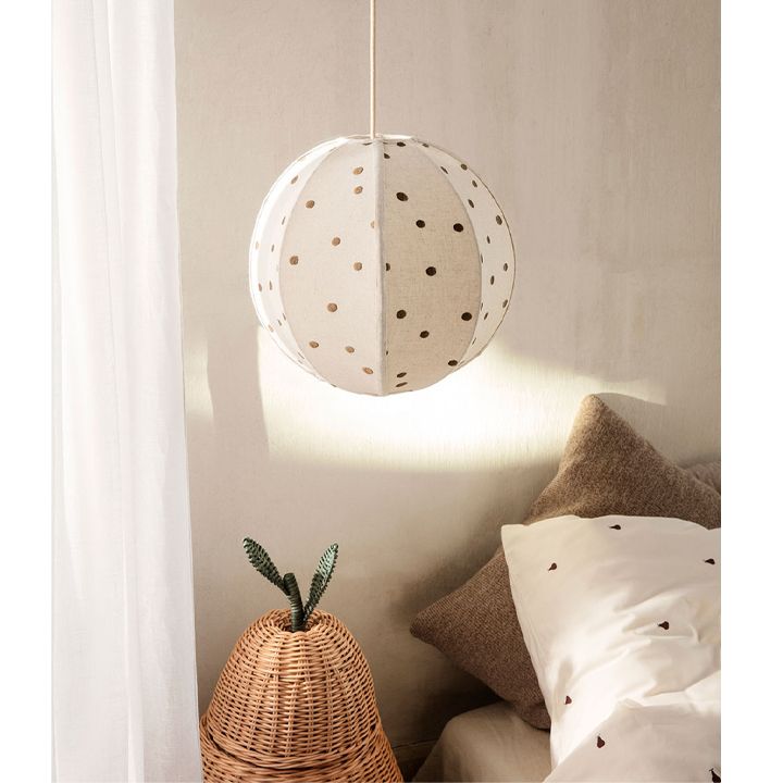 ferm-living-sanati-photo-3