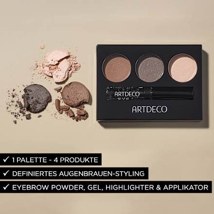 artdeco-eye-brow-kit-1-mediumlight-tvalis-palitra-photo-2
