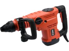 Product image of Yato YT82135 პერფერატორი