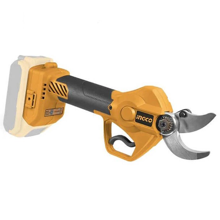 ingco-cssli203083-eleqtro-sekatori