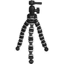 Product image of Tripod DG2020 Flexipod Series შტატივი