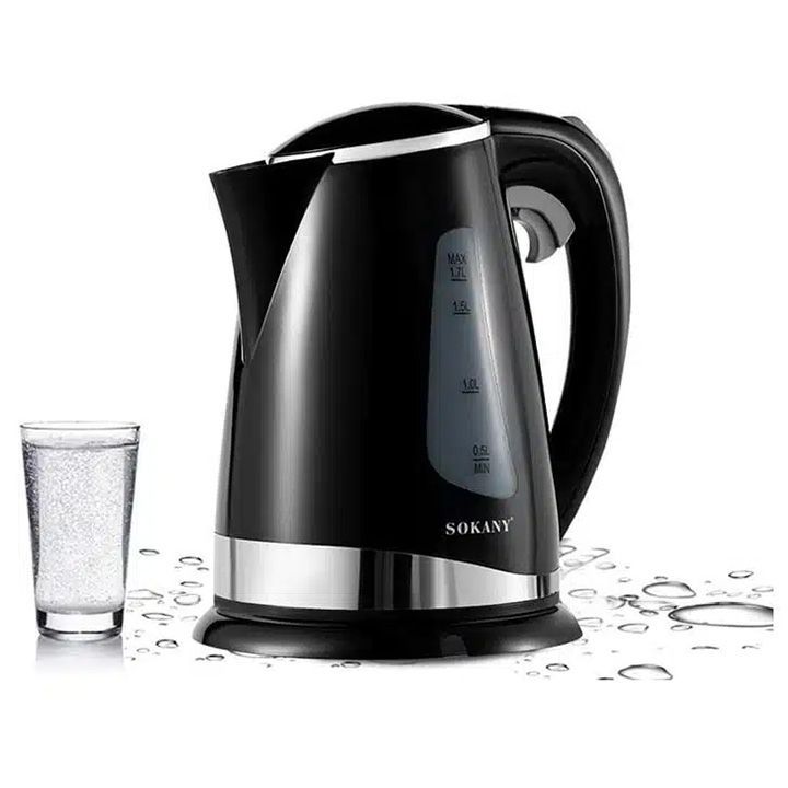 sokany-fk-0503b-17l-eleqtro-chaidani-photo-2