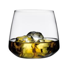 Product image of Nude 64001 ჭიქა ვისკის 385 მლ