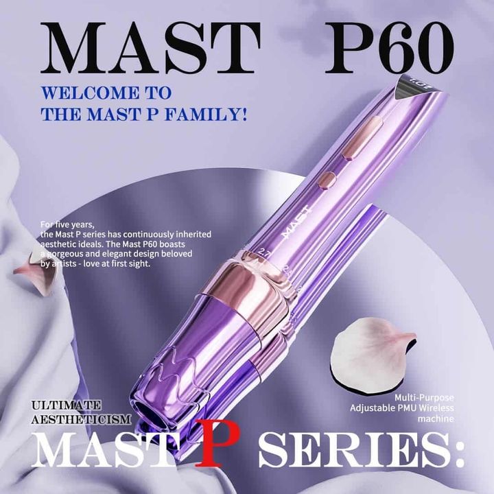 dragonhawk-mast-mast-p60-wireless-tatus-kalami-photo-2