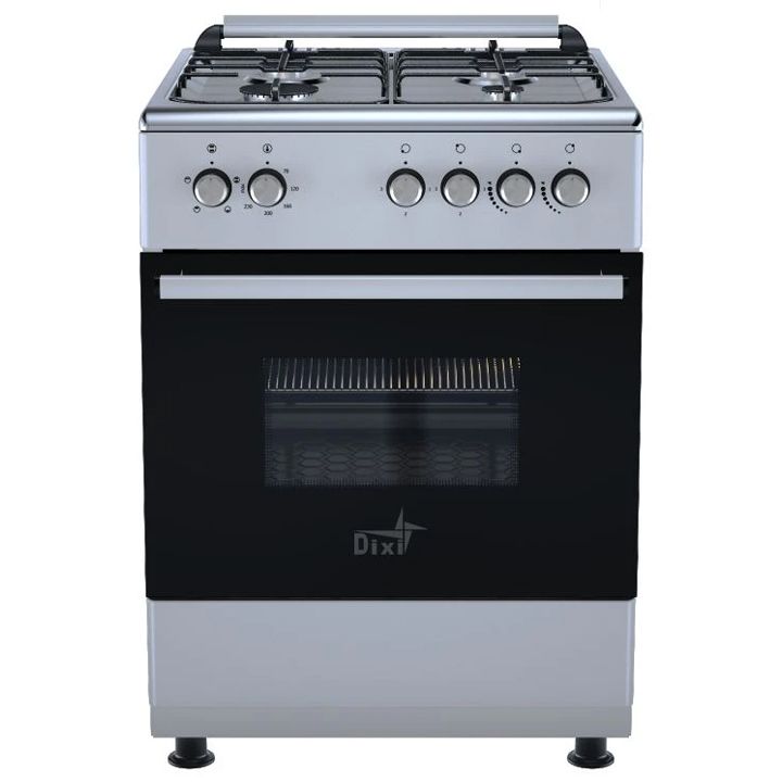 dixi-ff6403gazj-gazqura