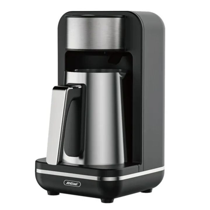 andowl-q-cf89-qavis-eleqtro-madughara