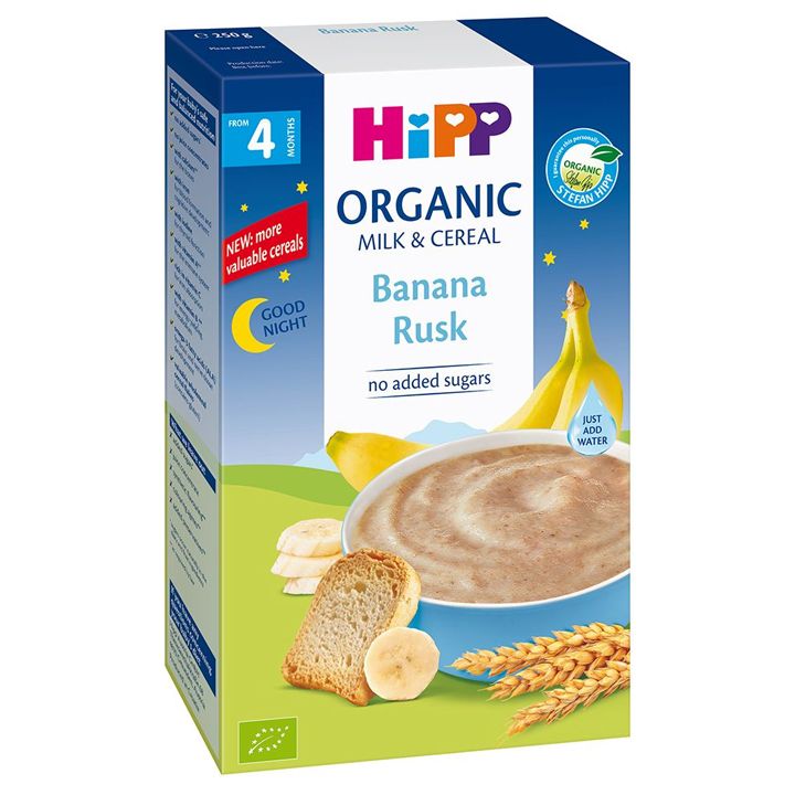 hipp---dzilinebisa-sukharit-da-bananit-4-tvidan-bavshvis-fafa