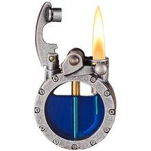 Product image of ნავთის სანთებელა