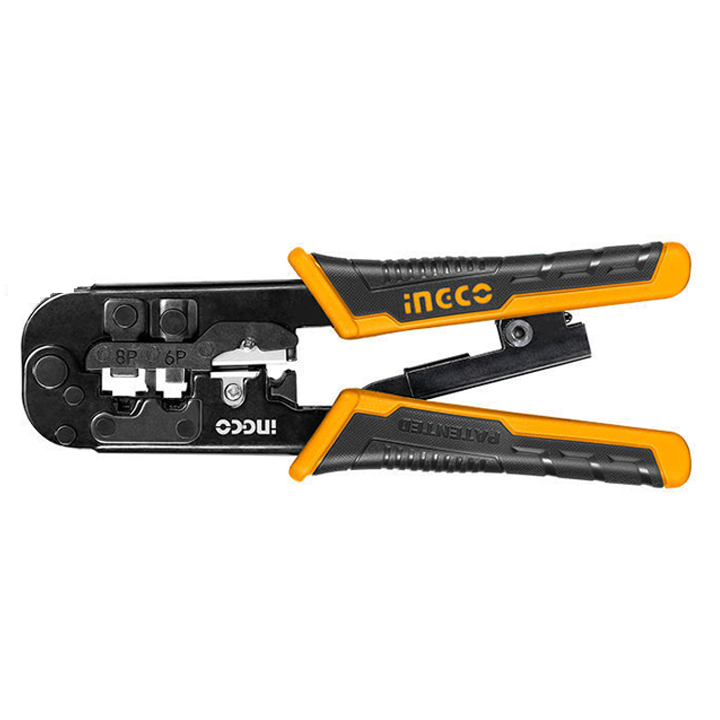 ingco-hmpcn2468r-dasajeki-khelsatsqo