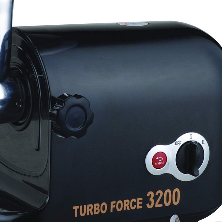 franko-fmg-1024-3200w-khortssakepi-photo-3