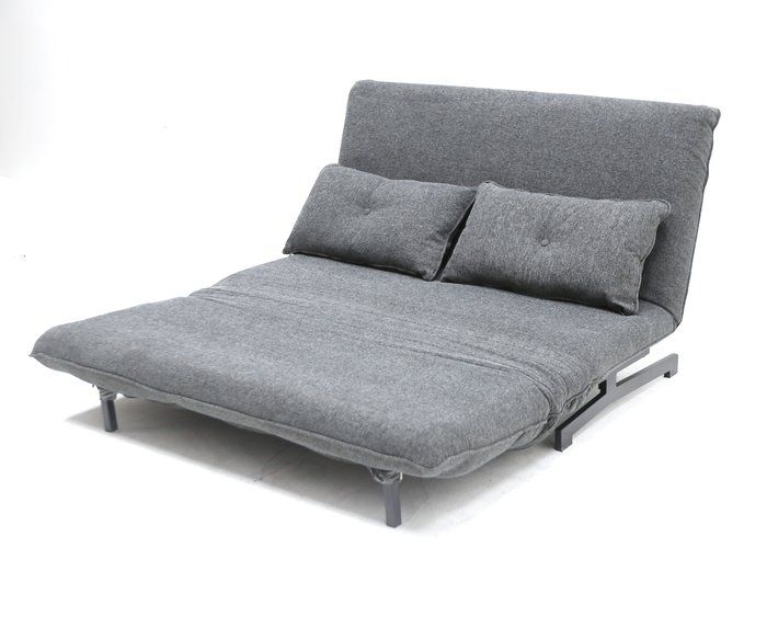 laboratory-my-home-gasashleli-divani-photo-3