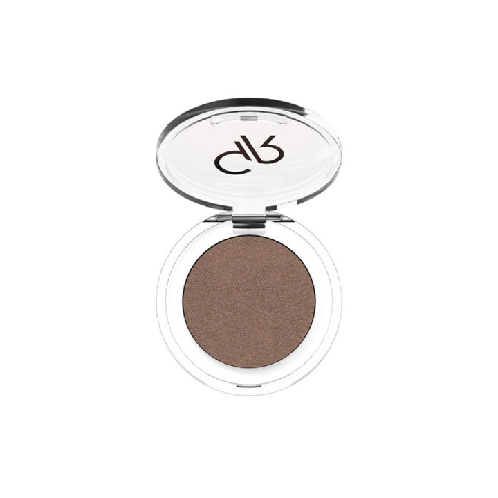 golden-rose-bzinvare-tvalis-chrdili-49