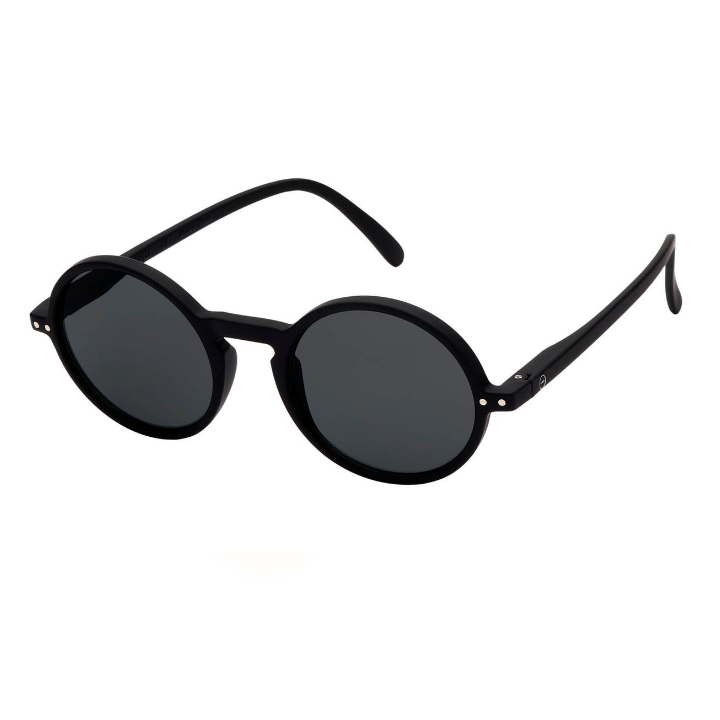 izipizi-g-sun-black-mzis-satvale-photo-2