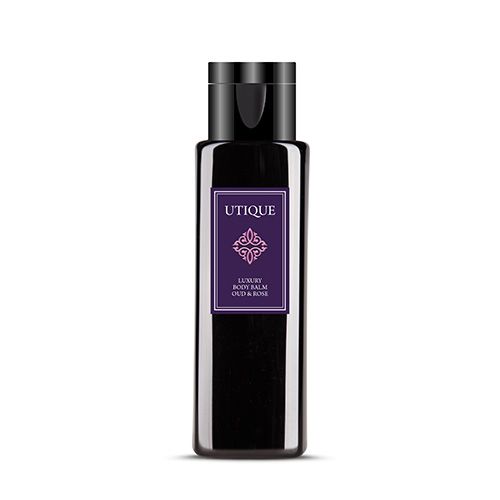 fm-world-oud-rose-50-ml-utique-shkhapis-geli-photo-2