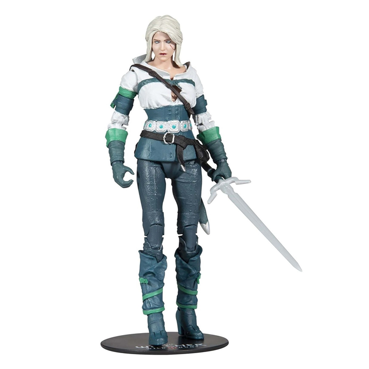 mcfarlane-toys-the-witcher-ciri-satamasho-figura
