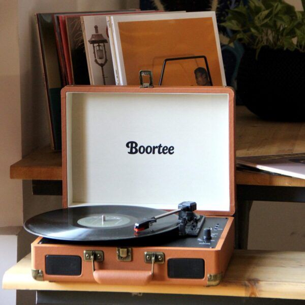 boortee-01-qavisferi-firsakravi-photo-2