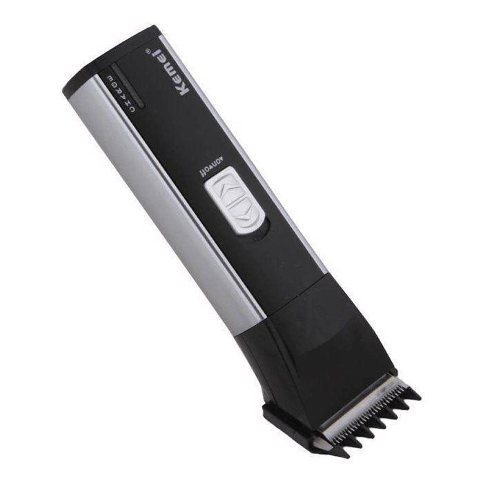 kemei-mg-1775-trimeri