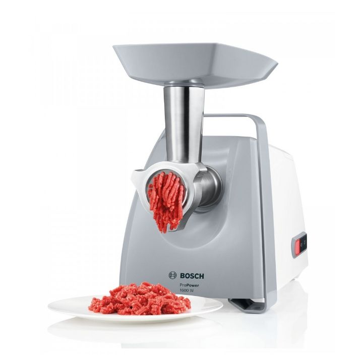 bosch-mfw45020-khortssakepi-photo-2