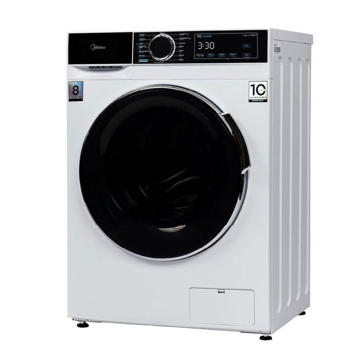 midea-mfa01w80bw-8kg-a-saretskhi-manqana-photo-2