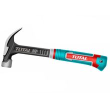 Product image of TOTAL THCH61016L ჩაქუჩი