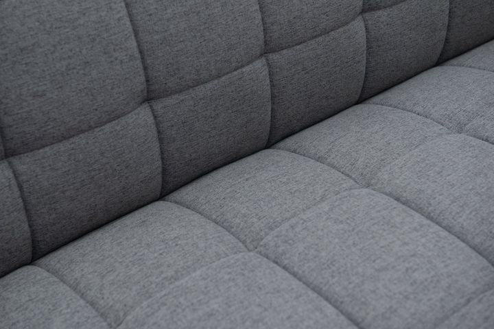 laboratory-my-home-gasashleli-divani-photo-4