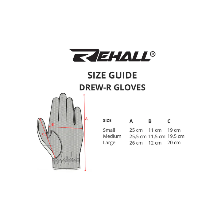 rehall-drew-r---unisex-gloves-satkhilamuro-kheltatmani-s-photo-2