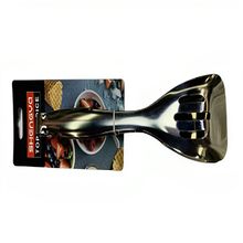 Product image of DONGFANG M1867 22684 მეტალის მაშა