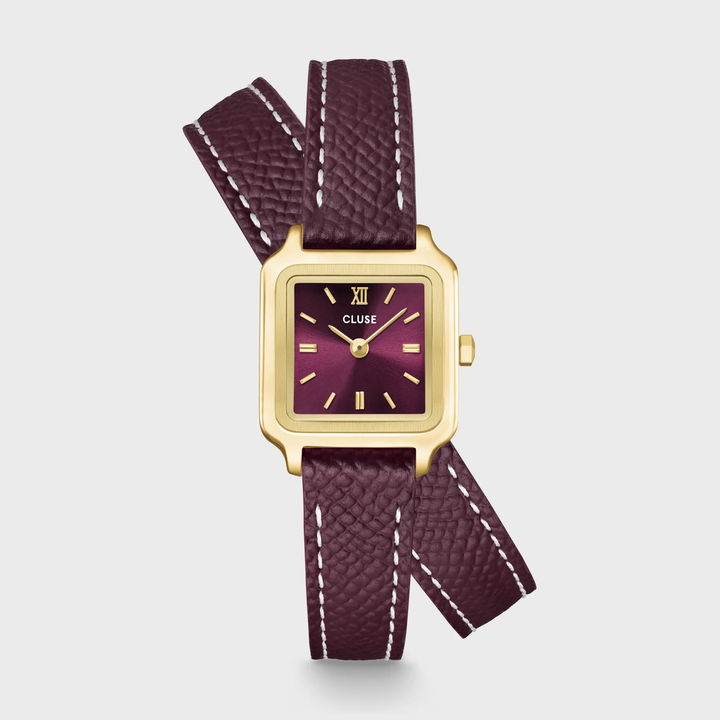 cluse-cw15503-qalis-saati