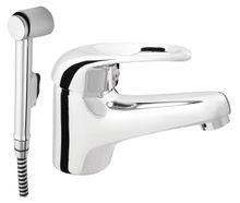 Product image of RUBINETA P-17 STAR P70001 შემრევი