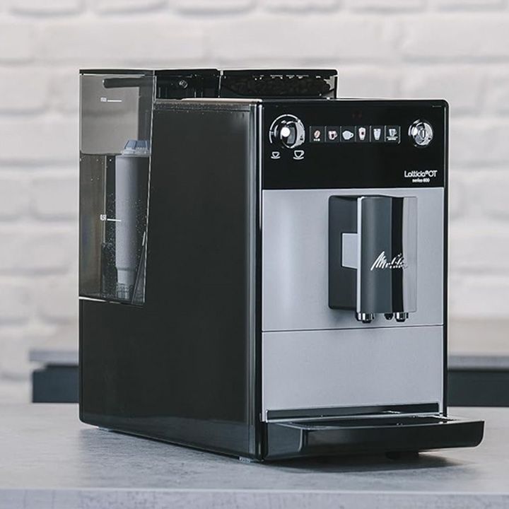 melitta-latticia-ot-silver-f300-101-qavis-aparati-photo-3