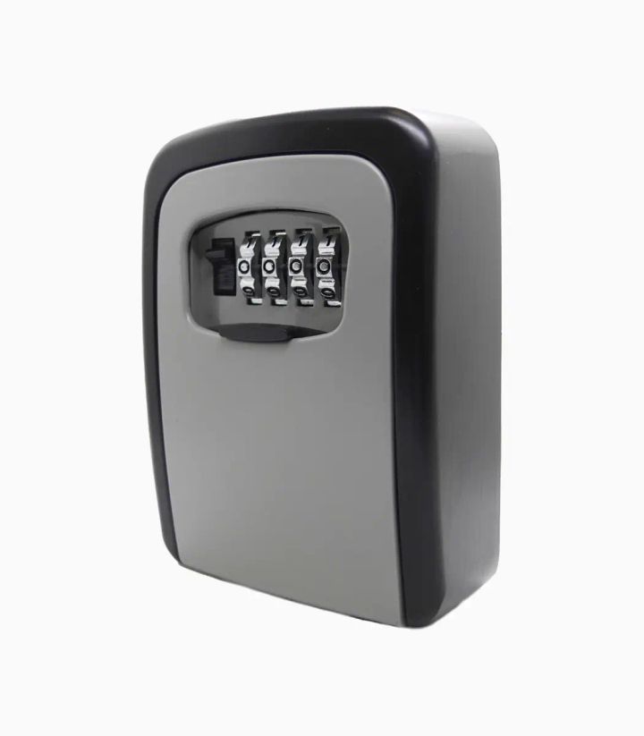 keylocker-g1-gasaghebis-shemnakhveli-seifi-photo-3
