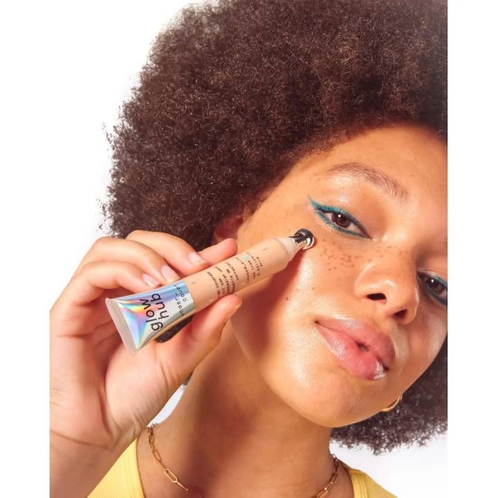 glow-hub-high-coverage-zit-zap-concealer-02c-15ml-qonsileri-photo-2