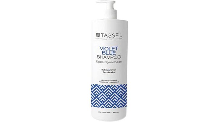 tassel-1l-siqvitlis-satsinaaghmdego-shampuni