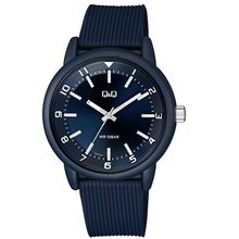 Product image of Q&Q VR52J016Y მაჯის საათი
