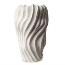 Product image of Eterna კერამიკის ლარნაკი 19*19*30