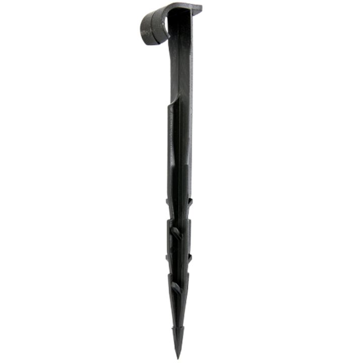 bradas-pin-with-hose-holder-shlangis-damcheri