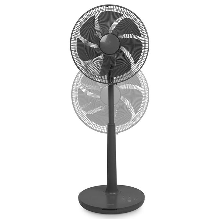 tristar-ve-5882-30w-ventilatori-photo-4
