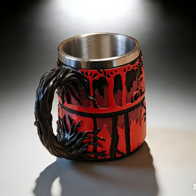 chiqa-stranger-things-katkha-photo-4