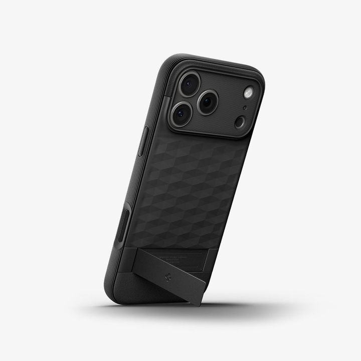 qeisi-spigen-parallax-s-magsafe-iphone-17-pro-max-case-photo-4