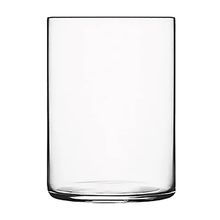 Product image of LUIGI BORMIOLI 310193 წვენის წყლის ჭიქები 450მლ 6ც